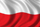 Polska wersja jzykowa strony